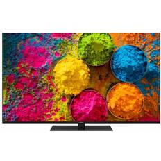 Panasonic TV Panasonic 65" 4K