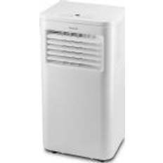 Sencor Airconditionere Sencor SAC MT7048C air conditioner [Ukendt]