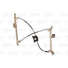 Fixfenster Valeo 851299 Aluminium, Holz Fixfenster Dreifachverglasung