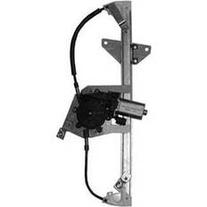 Fixfenster Magneti Marelli Fensterheber Hinten Links 350103102700 Holz Fixfenster Dreifachverglasung