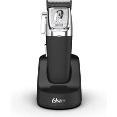 Oster Barbermaskiner & Trimmere Oster Fast Feed Cordless Batteridrevet 023-81 Hårklipper
