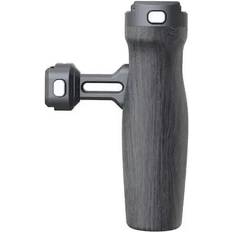 Ulanzi Falcam F22 Side Hand Grip