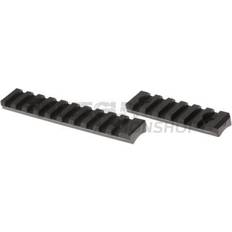 Action Army Tactical Rail Set AAP01