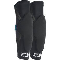 Elbow Pads TSG Dermis Sleeve Elbow Pads - Black