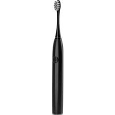 Oclean Brosses à Dents Électriques et Irrigateurs Oclean Endurance Eco brosse à dents électrique sonique Black 1 pcs