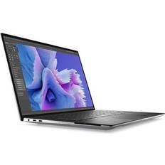 Bærbar Dell Precision 5480 9CRCT i7-13700H 35.56cm