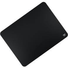 Fnatic Dash L Elite E-sports Mousepad