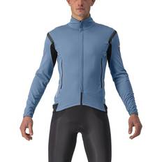 Castelli Perfetto RoS Jacket