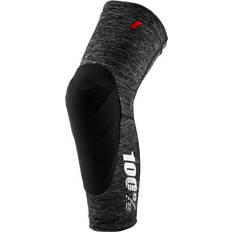 Knee Pads 100% Teratec MTB Knee Guards