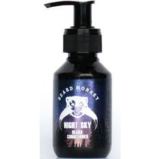 Beard Monkey Night Sky Conditioner, 100ml