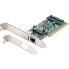 Renkforce RF-3420672