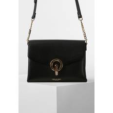 Luella Grey 'Anoushka' Crossbody