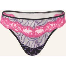 Adelade Thong Winter Dusk