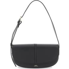 A.P.C. A.P.C-Borsa A Spalla 'Betty'-Donna