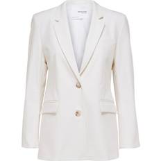 Selected Femme Blazers Selected Formal Blazer