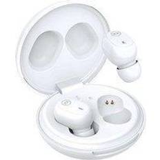 Mixx Streambuds Pico