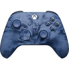 Microsoft Xbox Wireless Controller Stormcloud Vapor Special Edition