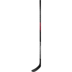 Ishockey Warrior Novium Pro Ishockeystav Junior