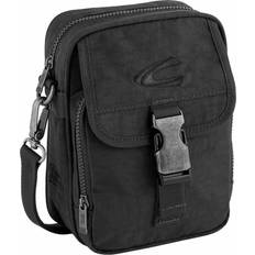 Camel Active Tasker Camel Active Woman Handbag ref. B00 913 60
