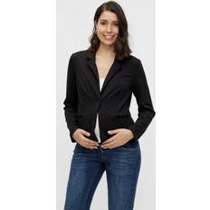 Bedste Blazere Mamalicious Blazer