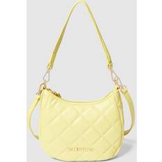 Valentino Handtasche Oscarina VBS3KK39 Grün