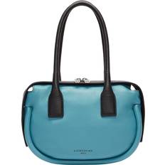 Fab Satchel S