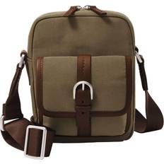 Fossil Men Camden N/S Crossbody