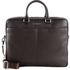 Mandarina Duck Briefcases Mandarina Duck Mellow Urban Briefcase File Grinding Wheels - Taglia Unica