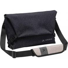 Vaude Shoulder Bag Schmalegg - Noir
