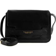 The Bridge Crossbody Bags The Bridge Fashion bag woman black 04192001-30