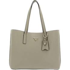 Guess Meridian Shopper Sage