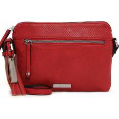 Coccinelle Crossbody Bags Magie rose Crossbody Bags for ladies