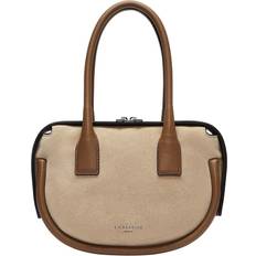 Liebeskind Fab Satchel S