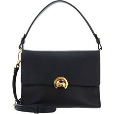 Coccinelle Crossbody Bags Binxie black Crossbody Bags for ladies