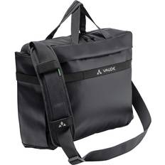 Vaude Mineo Commuter Briefcase 17