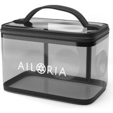 Beste Kosmetiktaschen AILORIA VANITY Kosmetiktasche