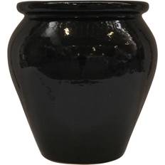 Scan-Pot Hera Pot Krukke