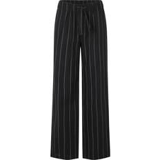 Modström Fia Pants - Black
