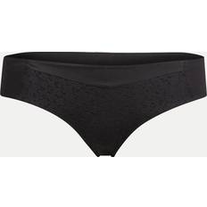 Chantelle Trosa Norah Brief - Black