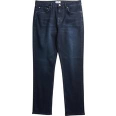 NN07 Farkut NN07 Johnny Stretch Jeans Blue Black Blau jeans Grösse: W32L32