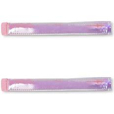 Satch Pink Skoletasker Satch swaps