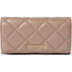 Valentino bags ocarina Valentino Bags Ocarina Taupe