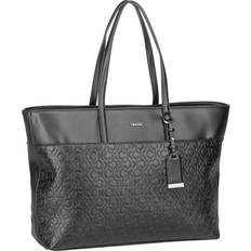 Calvin klein bags Calvin Klein Shopper