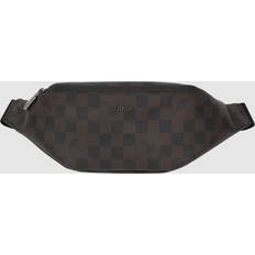 Joop! Bæltetasker Joop! JOOP! MEN Cortina Piazza Leo Seal Brown