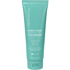 Urban Skin Rx Even Tone Gentle Gel Cleanser 4.1fl oz