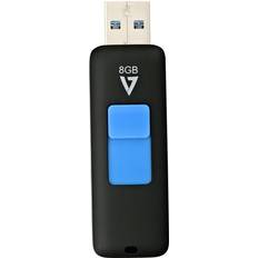VF38GAR-3E 8GB USB 3.0
