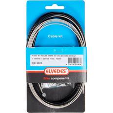 Elvedes cable kit BR-IM85/81/55/45