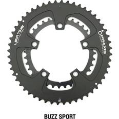 Praxis Kæde Top Buzz Sport 110BCD 48/32T