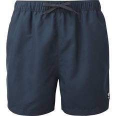 Tristan Mens Swimshorts - Dark Indigo