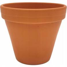 Scan-Pot Clay Pot ∅15.7cm